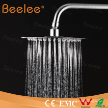 304 Stainless Steel Bathroom Shower Head Shower